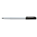 Sharpie Ultra Fine Permanent Marker - Black